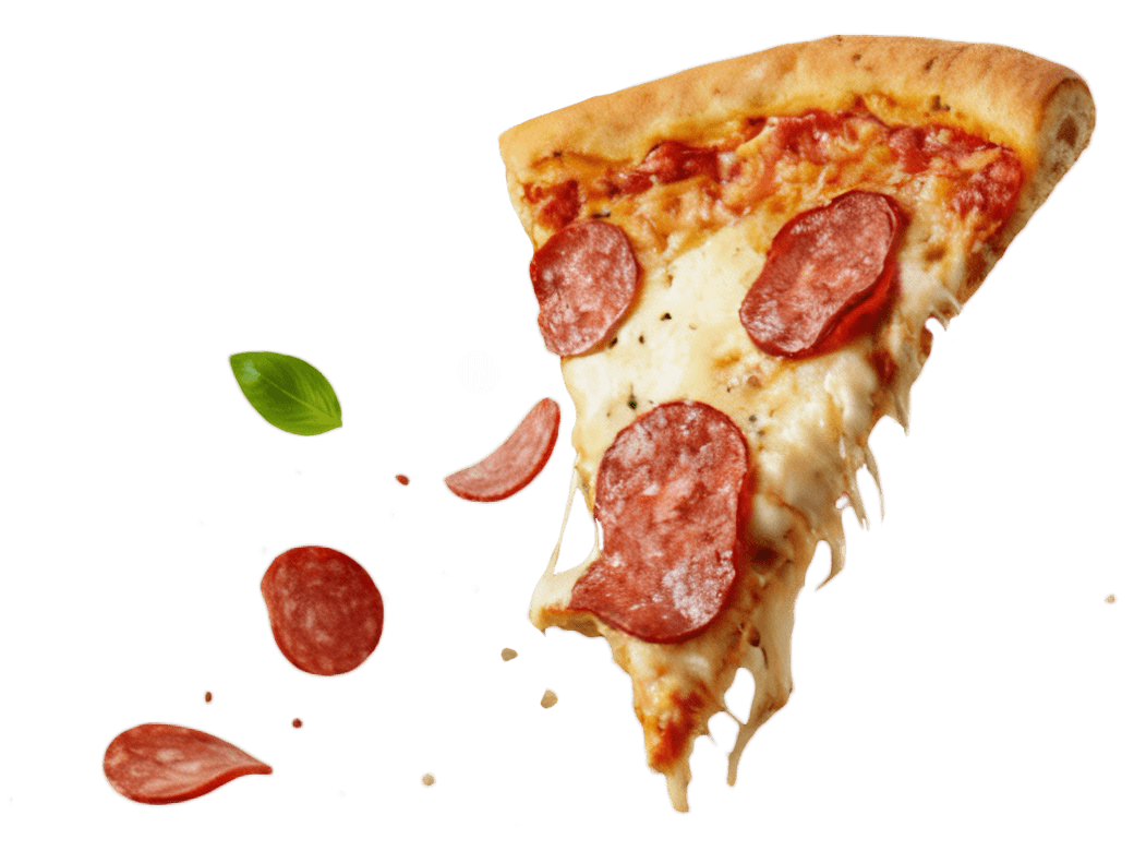 top layer grid image