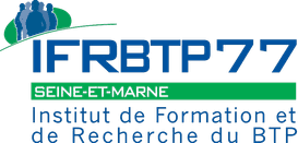 IFRB – Institut de Formation et de Recherche du BTP