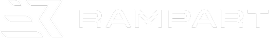 Rampart logo