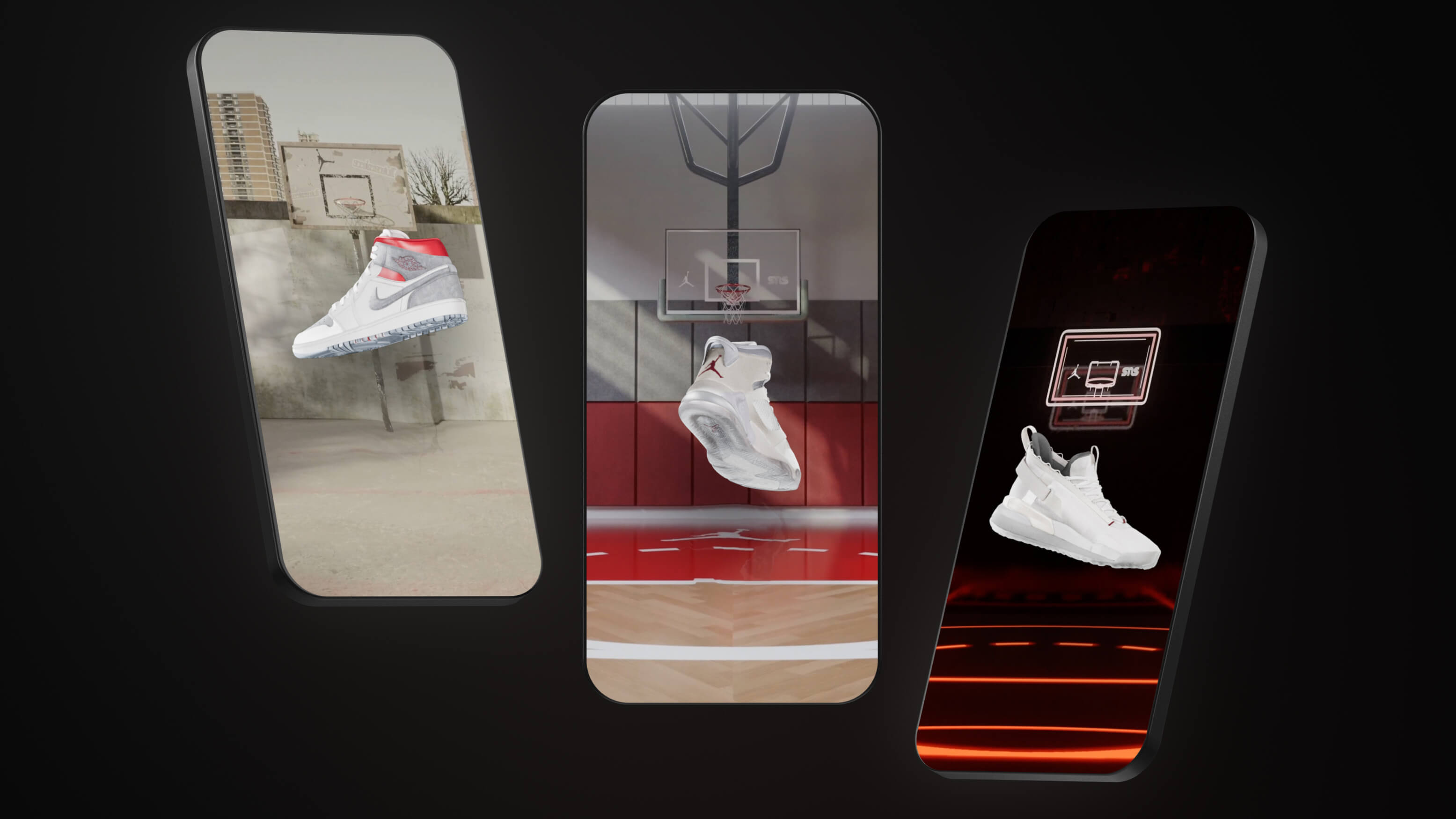 CTC Creative Project