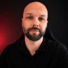 edd.works Framer Expert profile photo