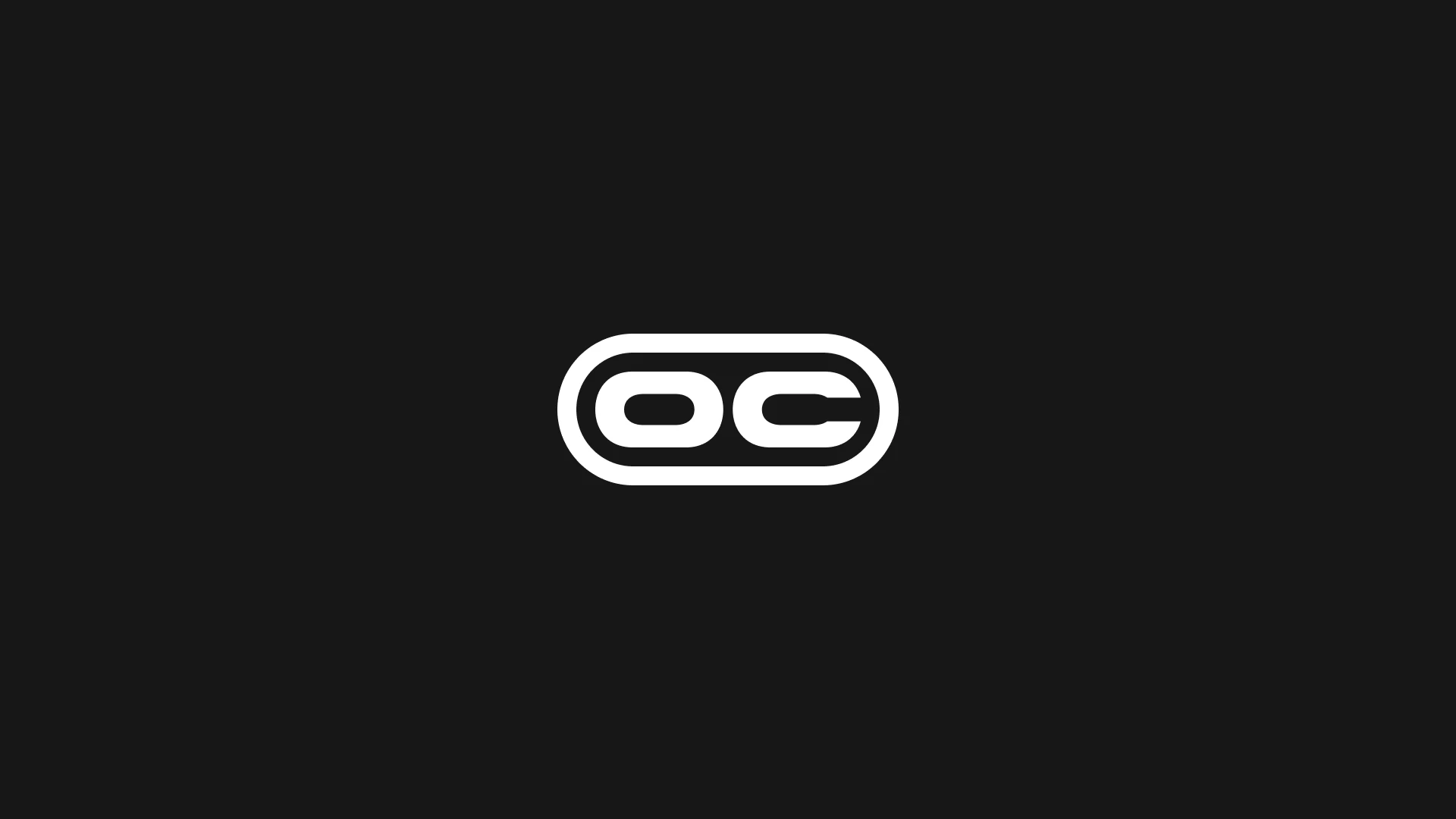 OpenCompose® design system created by Sujat Sayyed