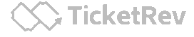 Logo-image