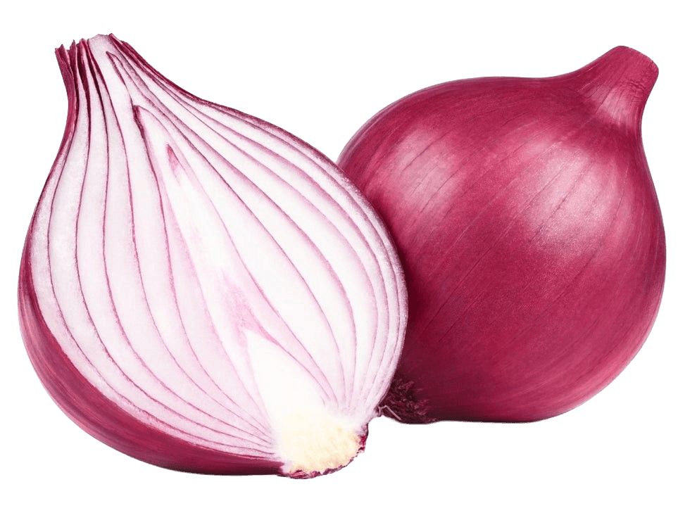 garlic_3