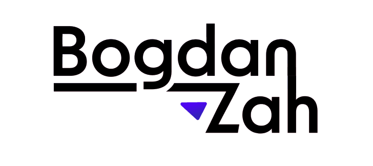 Perform Template Logo