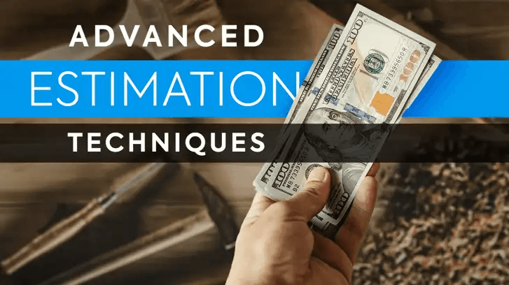 magic plan supporting advanced estimation techniques for accurate restoration and insurance claim pricing