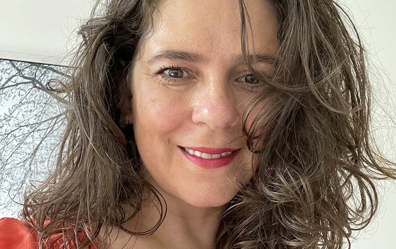 Angel Adina on what she earns as a babysitter