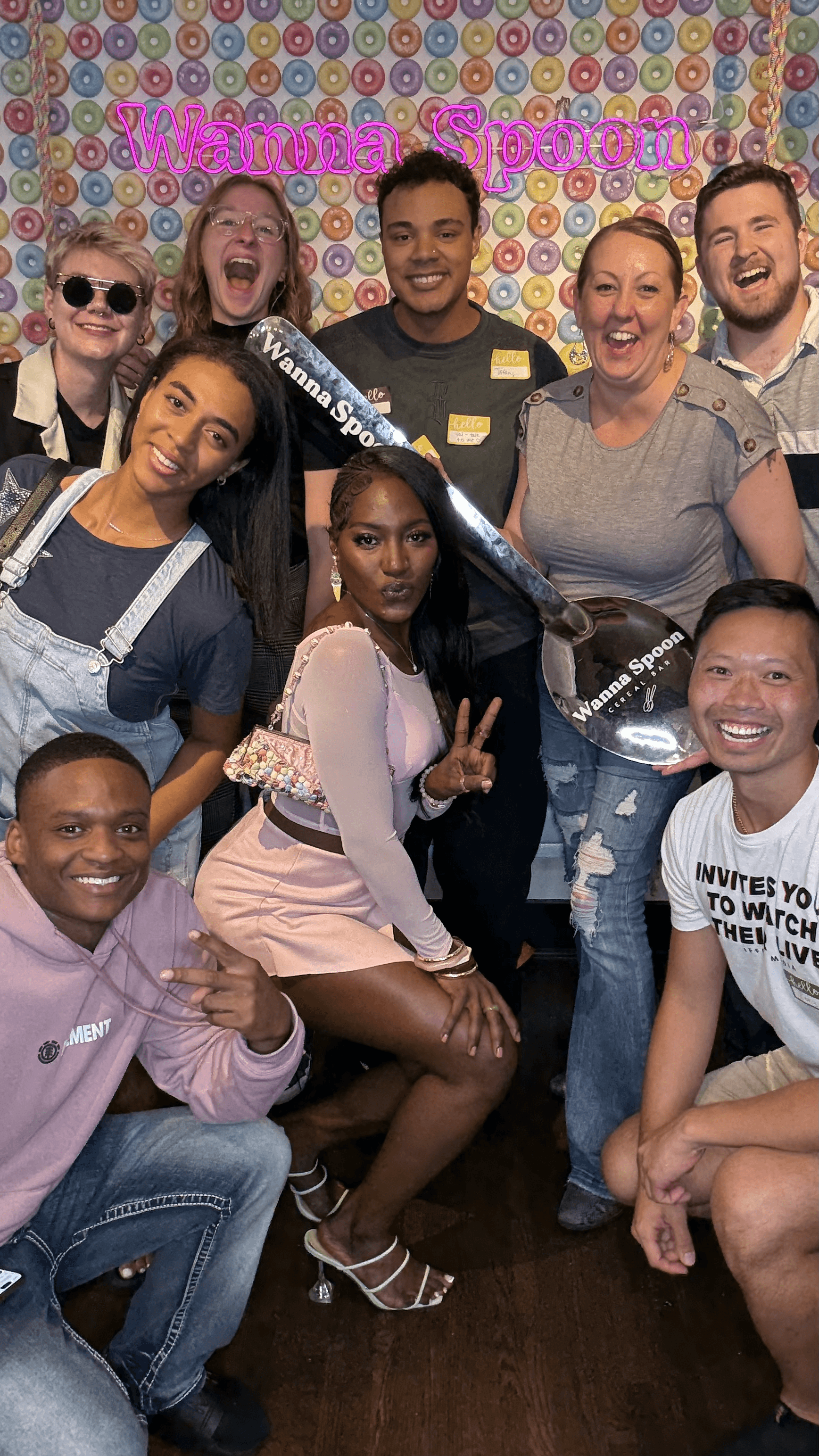 Mindfulness training