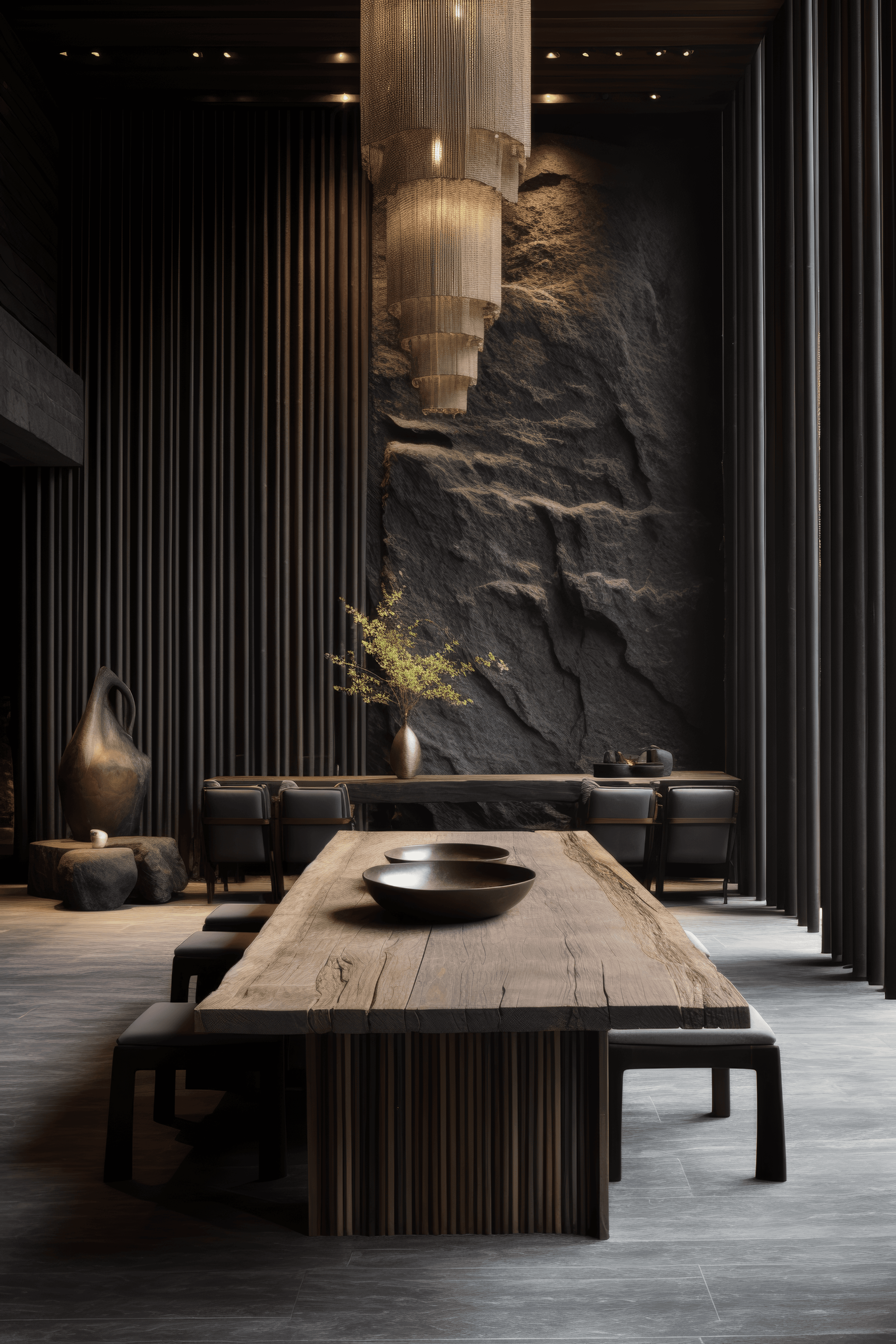 Bellevoire Champs-Élysées