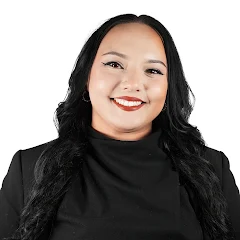 Client for design project profile image