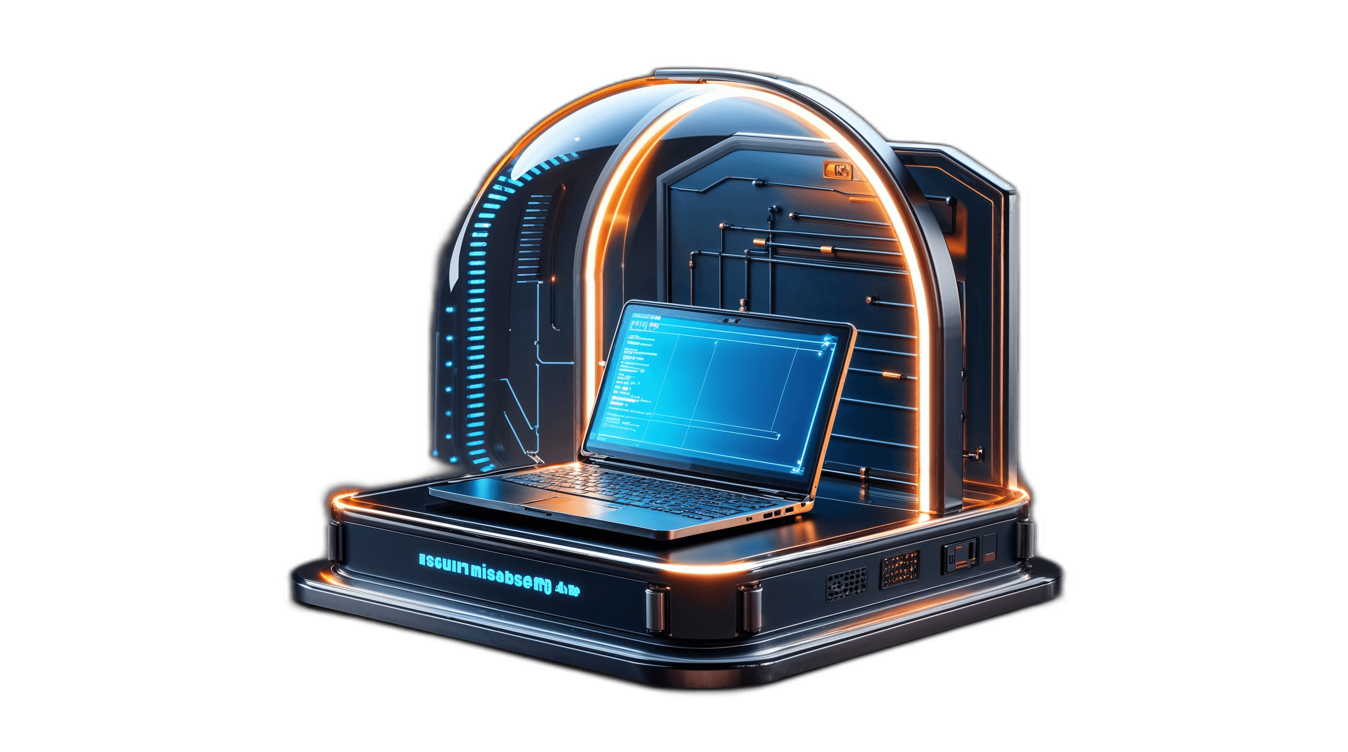 Case Study Image