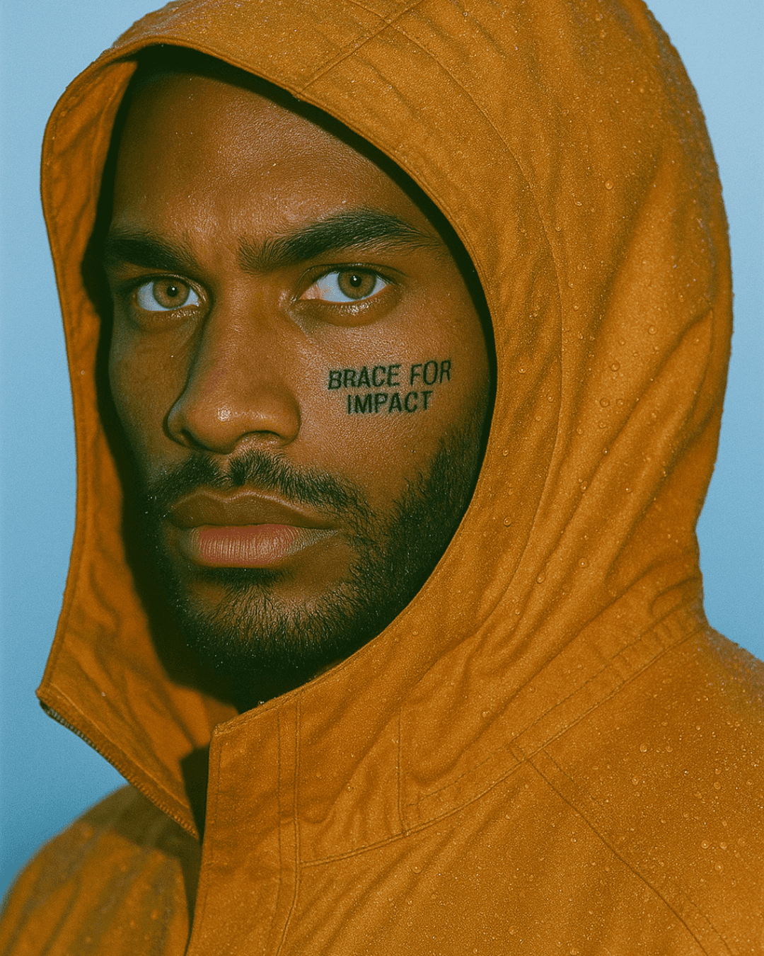 worker on laboratorium