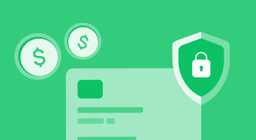 Zeliot has partnered with Google Cloud to bring Condense to the globe