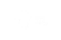 RingAfrica logo