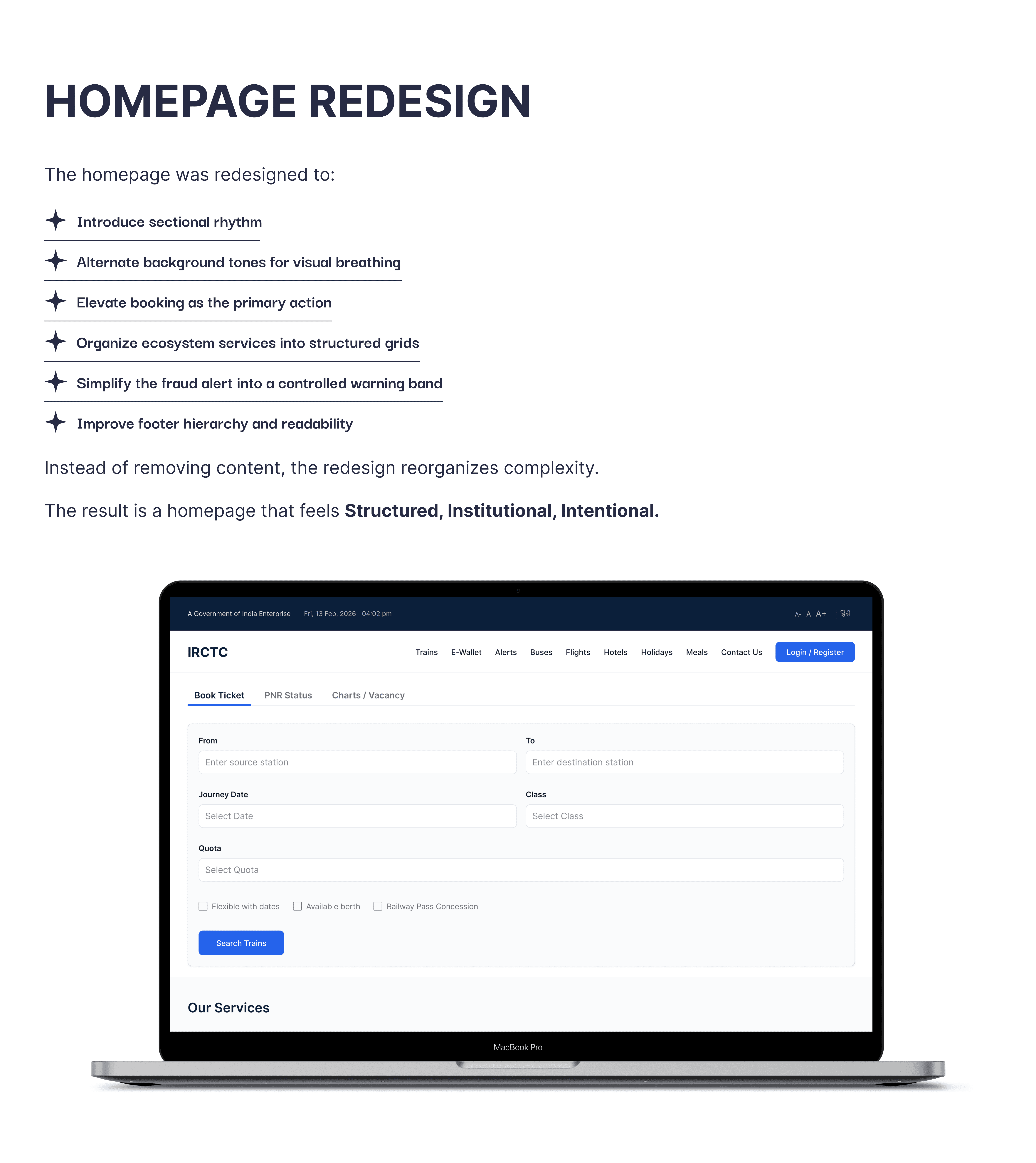 Project Content Image - 4