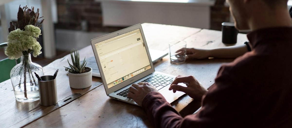 Founder Decision Overload Is a Structural Outcome of Growth