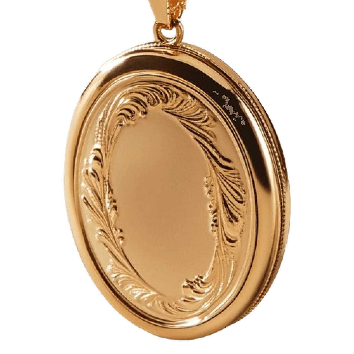 Vintage_Locket_Necklace-02