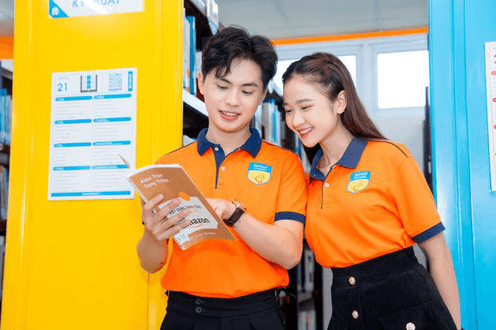 [Hướng nghiệp 2026] Học Công nghệ điện ảnh, truyền hình - Không chỉ dành cho người nổi tiếng!