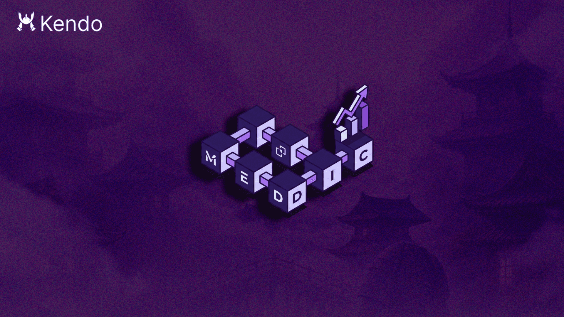 medicc sales training