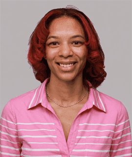 The Chicago Foundation for Mental Health