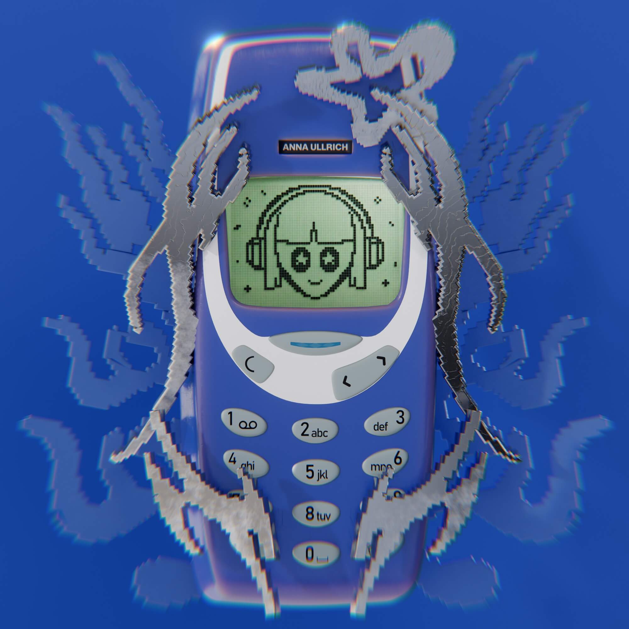 Slide 4