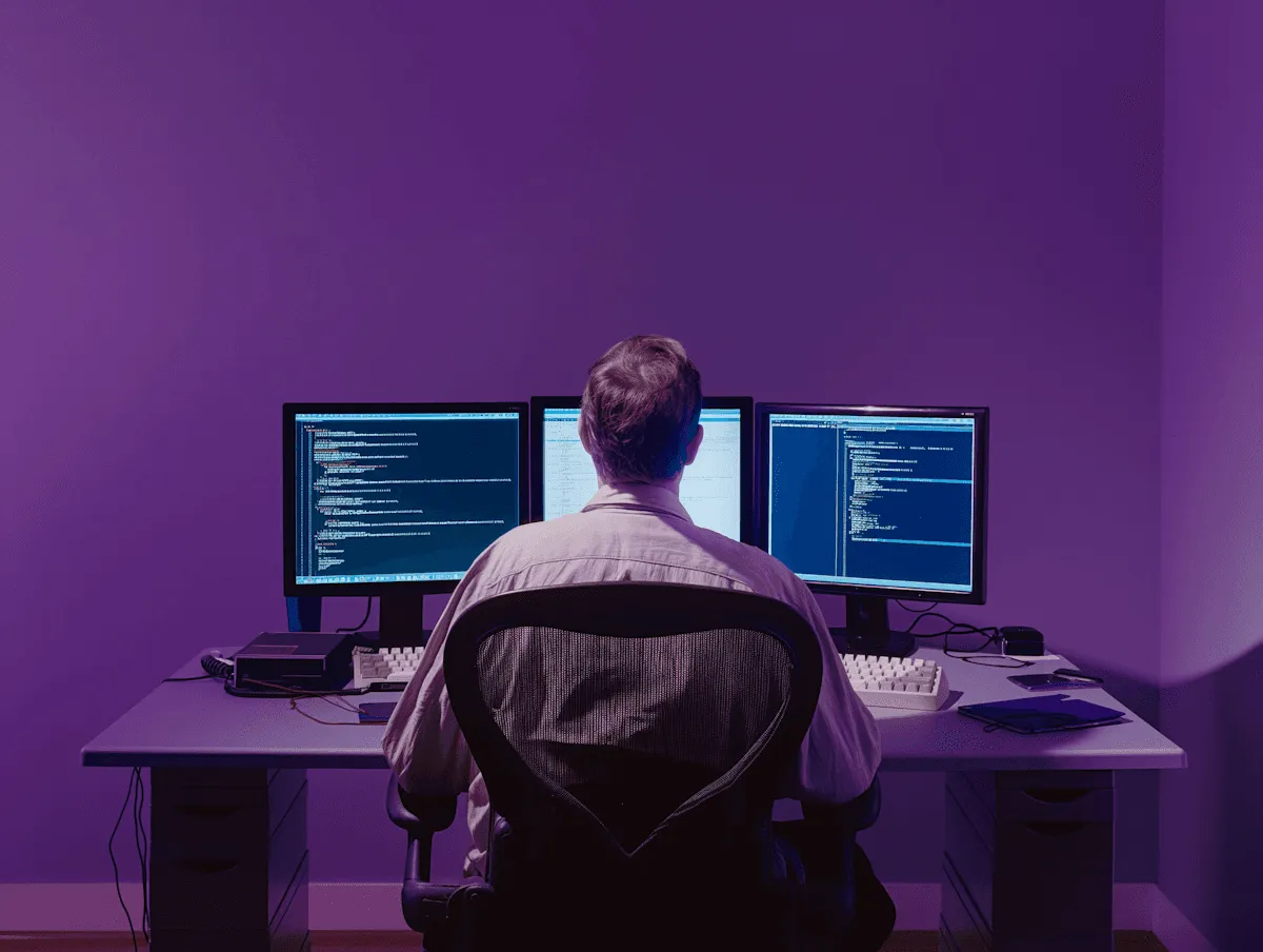 X-Centric | IT Consulting, AI & Technology Solutions