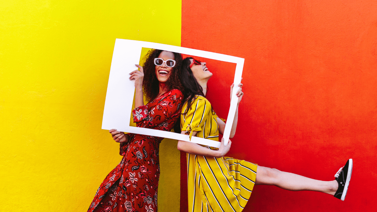 Leveraging Instagram reels.