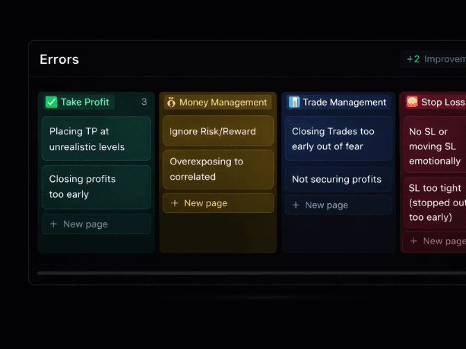 Feature illustration