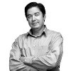 John Paranteau