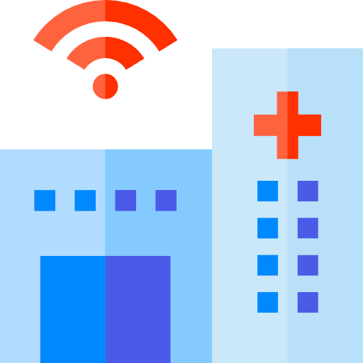 香港商業裝修工程一站式配對平台,辦公室商舖學校診所餐廳酒店裝修設計 Project Connect English: Hong Kong commercial renovation matching platform for offices shops schools clinics restaurants and hotels – Project Connect