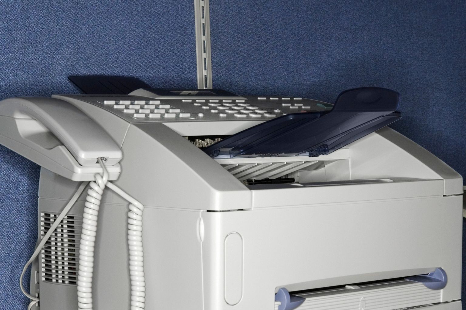 Best eFax Alternative