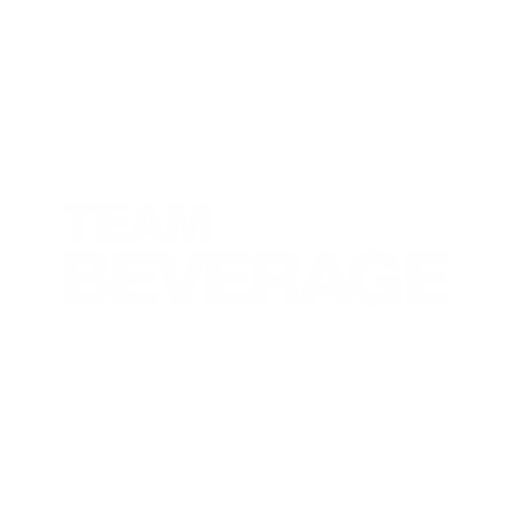 Team Beverage Logo