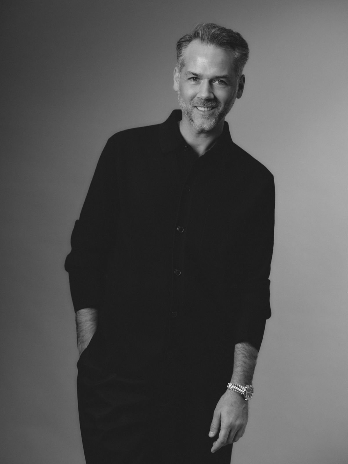 Screenshot 2025-11-28 at 8.20.30 pm.png