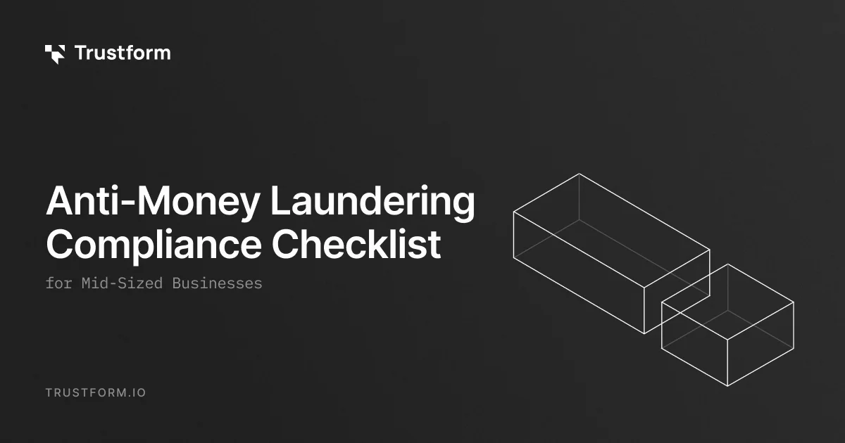 anti-money-laundering-compliance-checklist-cover