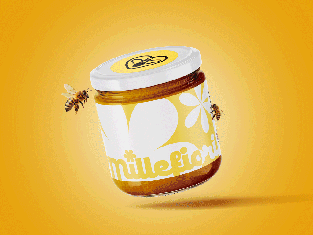 apicoltura-pieropan-lospazietto