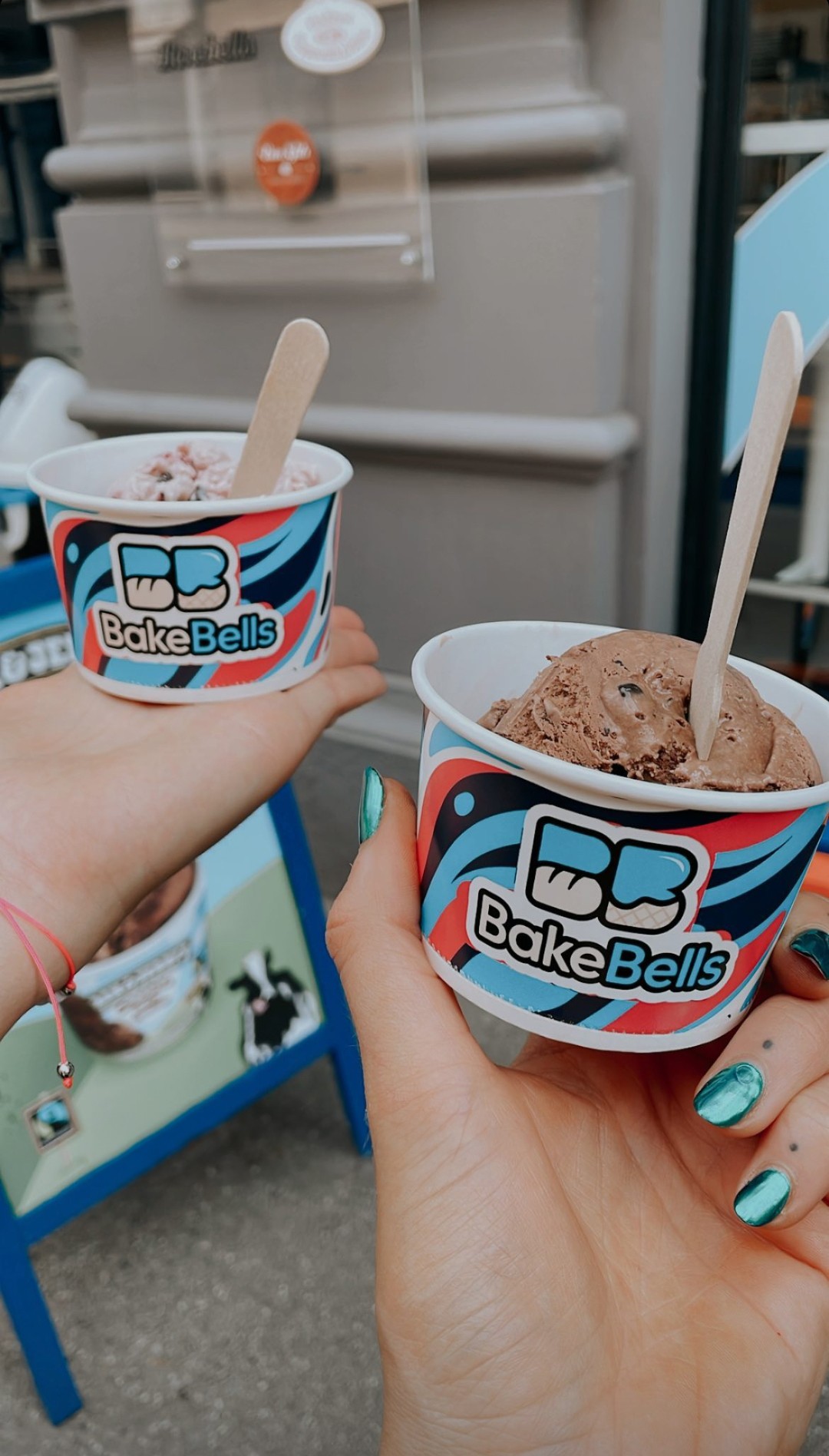 ice-cream-packaging-design