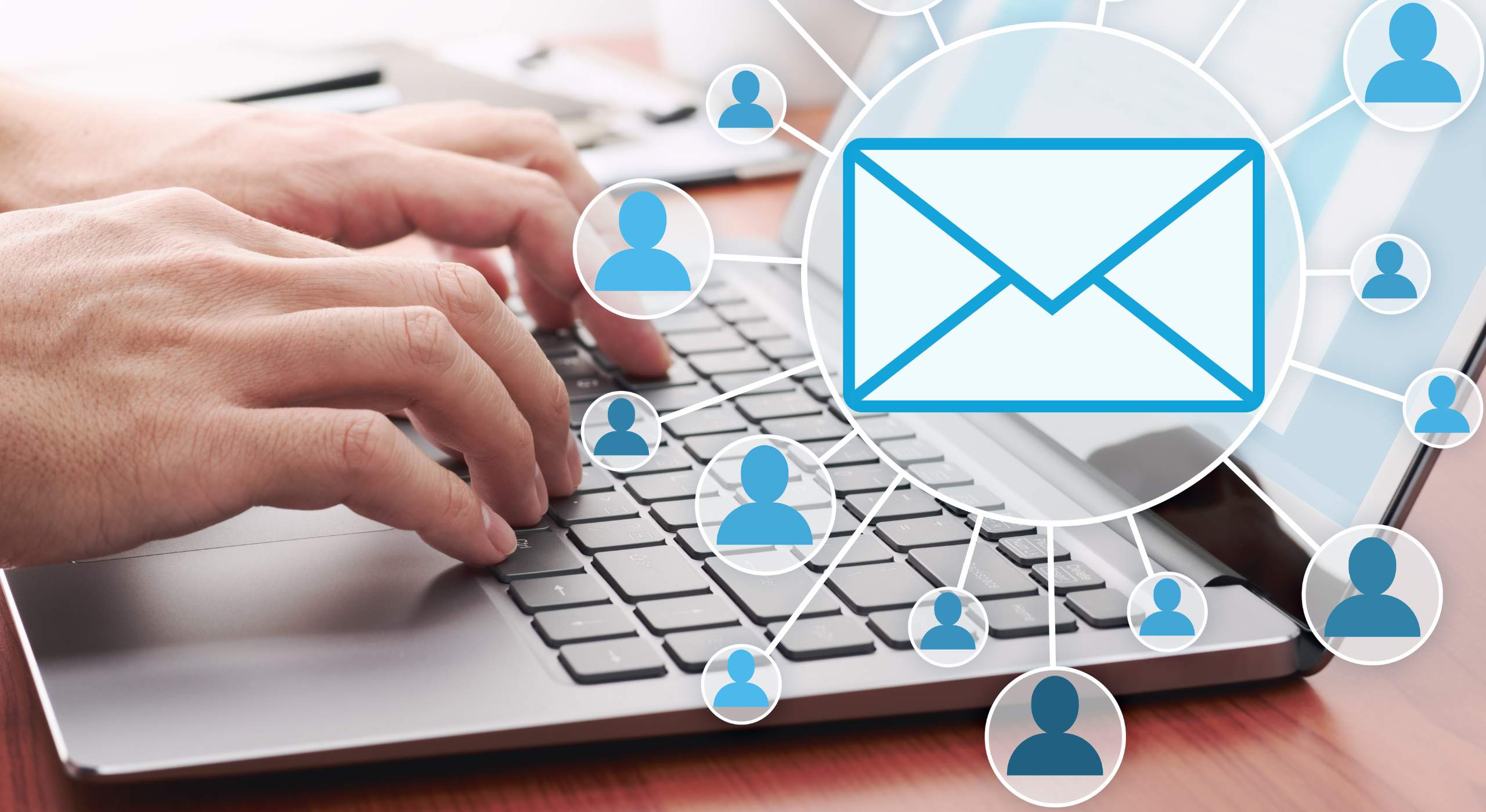 What Makes an Email Marketing Campaign Truly Successful?