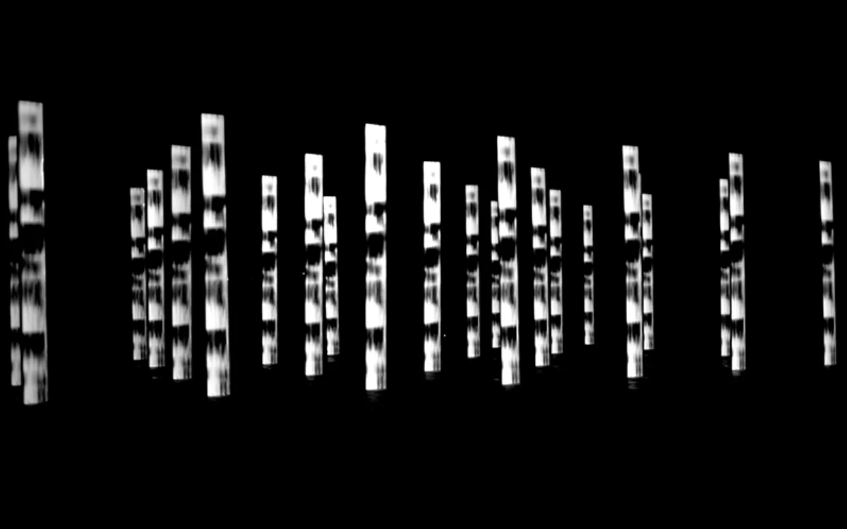 Imposition A/V Performance