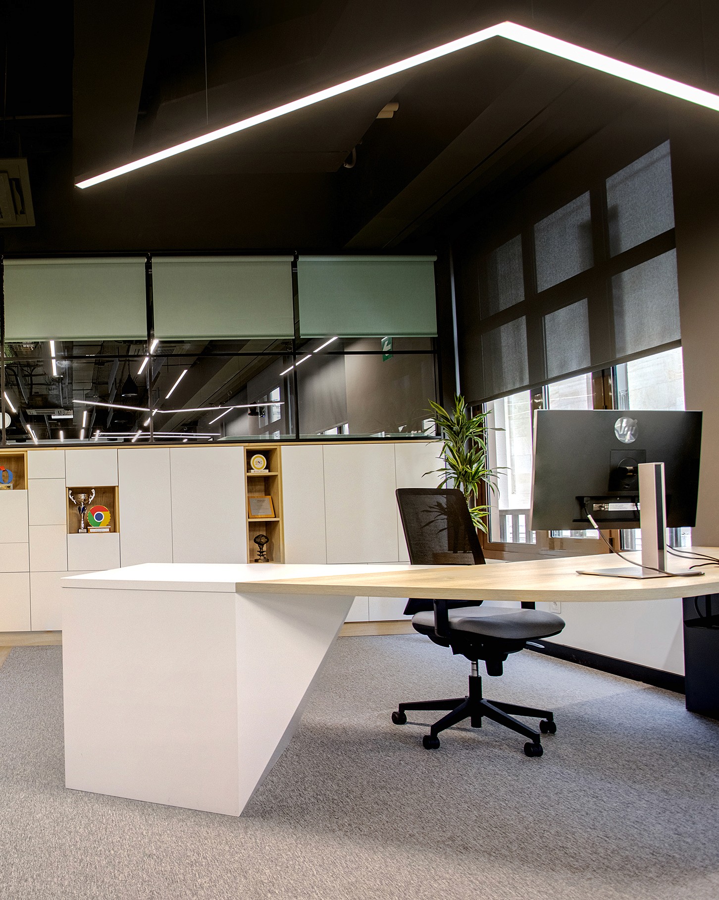 Gallery image 5