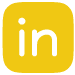 Social Icon