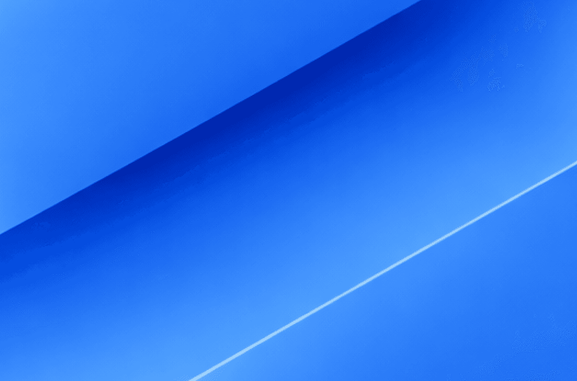 BG Image