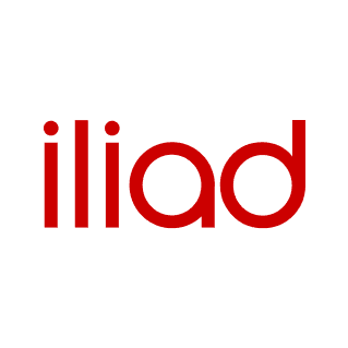iliaditalia profile picture