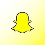 Snapchat Icon