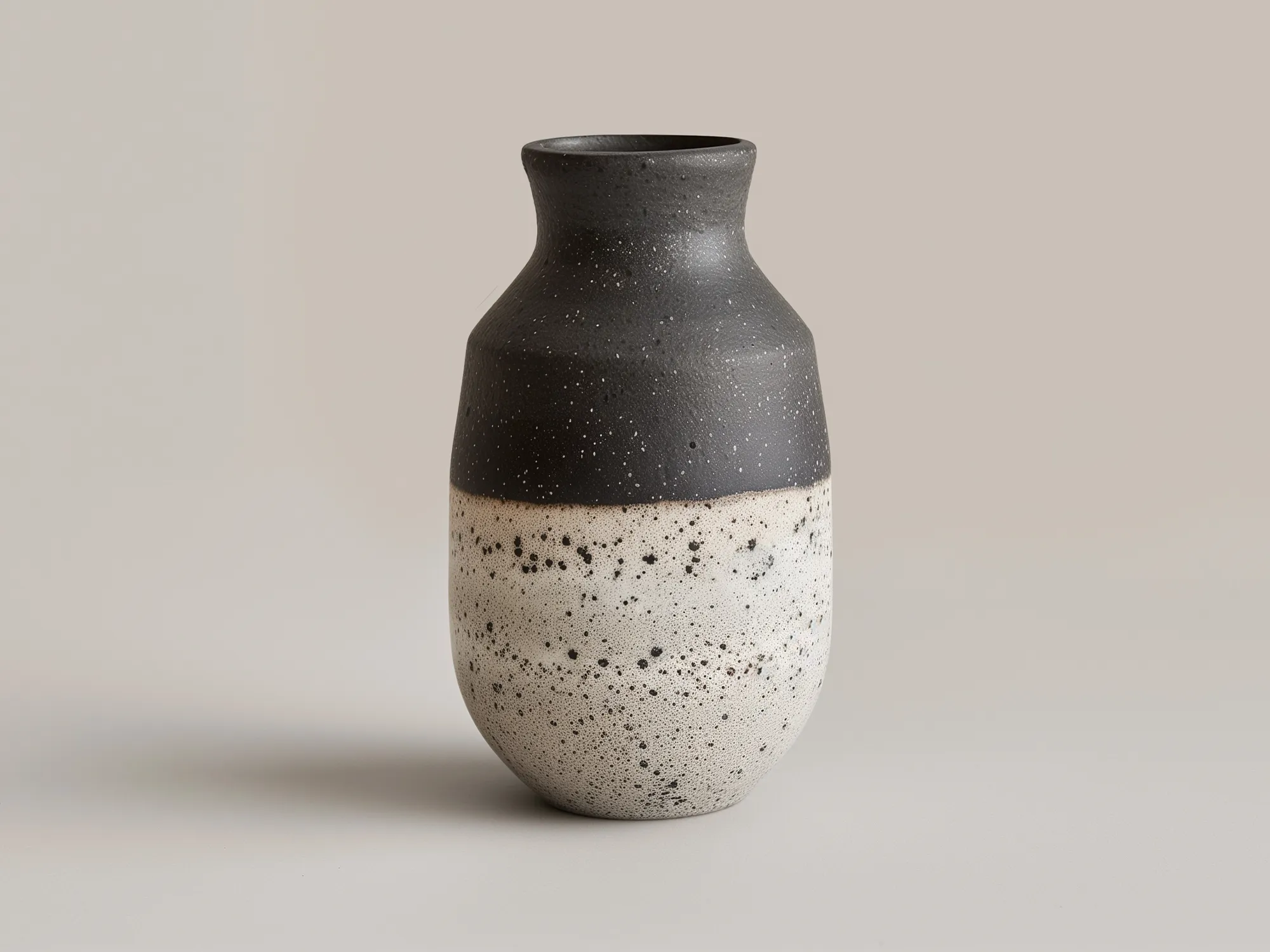 Fàilte Ishi FS-VS-038