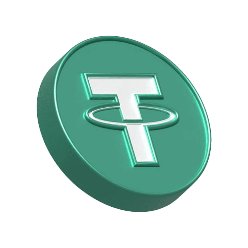 A 3D rendered geometric shape resembling a purple plastic pipe connector with six cylindrical openings arranged symmetrically, showcasing a modern and abstract design.