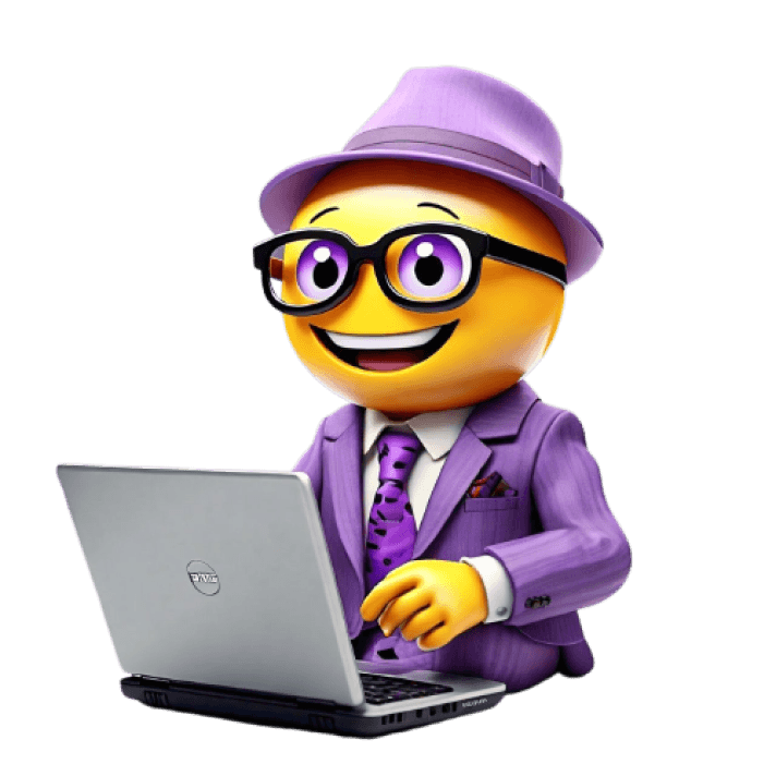 Partner Organizations