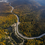 Atsiliepimas apie paslaugas