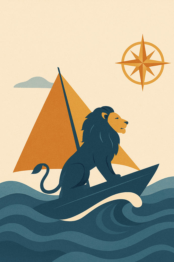 A short & sweet Guide to Picking the Right Investor (for early stage companies)