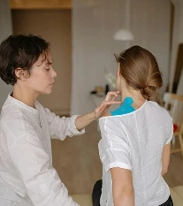 Service Image