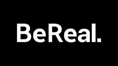 BeReal